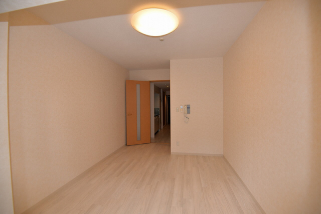 居室・リビング　写真は同マンション違うお部屋のものです