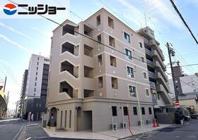 ＪＲ中央本線/大曽根駅 歩5分