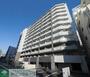 桜木町駅より徒歩6分 7階 築11年1ヶ月の賃貸物件