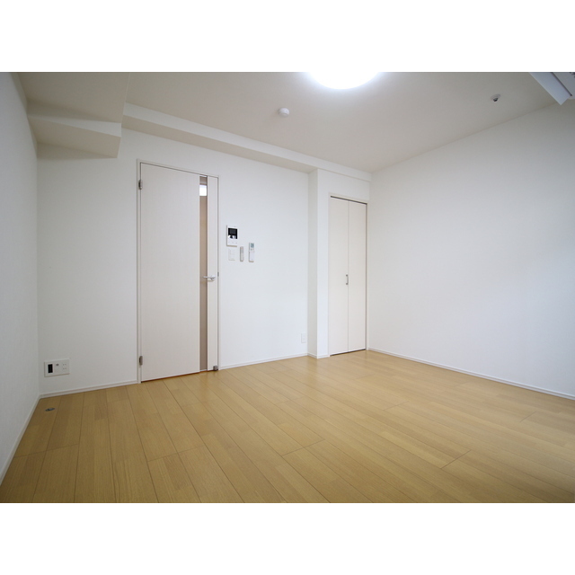 その他部屋・スペース　洋室約８．１帖