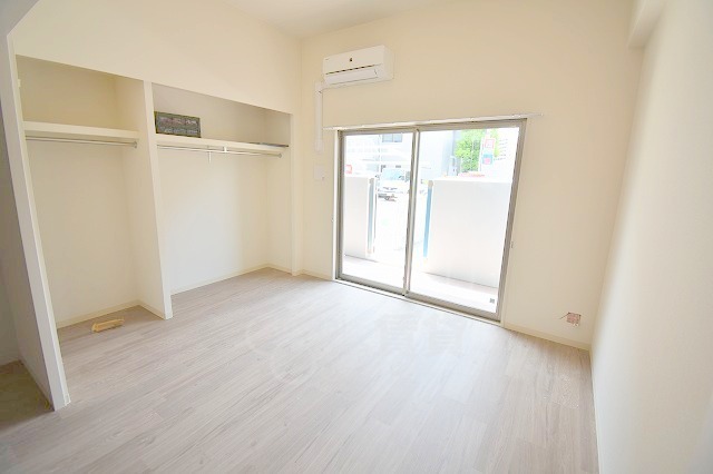 その他部屋・スペース　居間