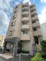 学習院下駅より徒歩2分 6階 築20年9ヶ月の賃貸物件
