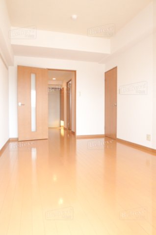 居室・リビング　広いリビング★