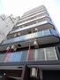 今里駅より徒歩7分 3階 築8年の賃貸物件