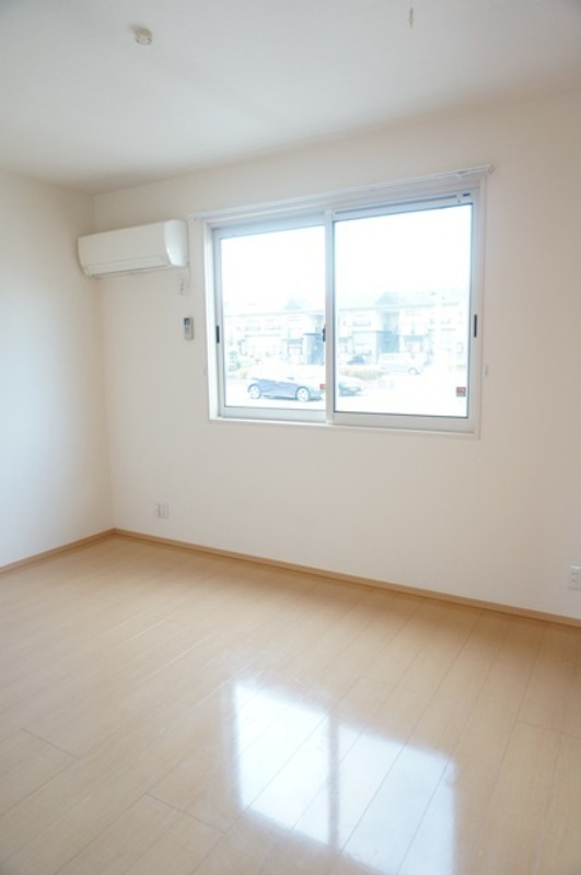 その他部屋・スペース　図面と現状に相違がある場合には現状を優先