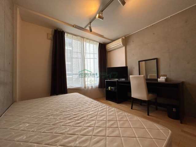 居室・リビング　参考