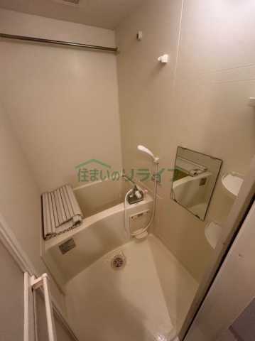 バス・シャワールーム　参考