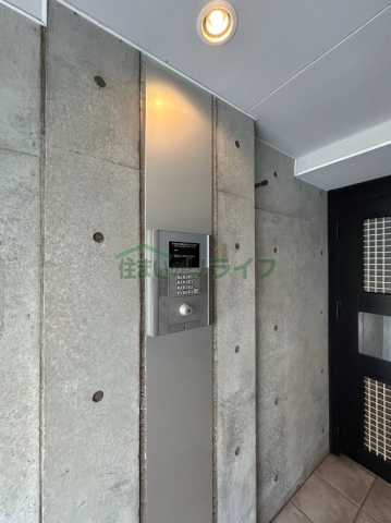 セキュリティ　参考