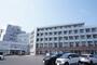 病院　金沢西病院（病院）まで2341m