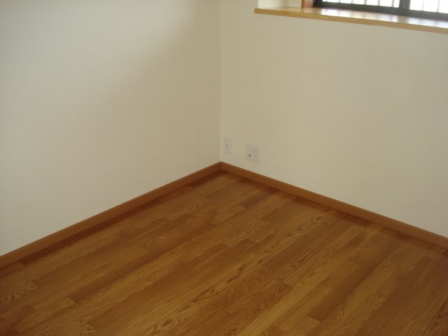 その他部屋・スペース　北洋室（イメージ）