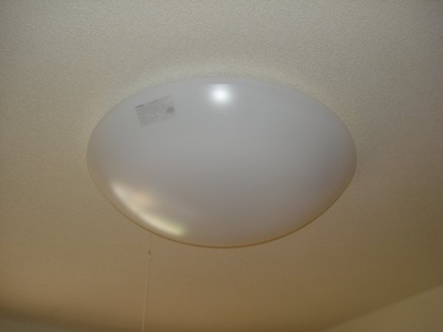 その他　照明（イメージ）