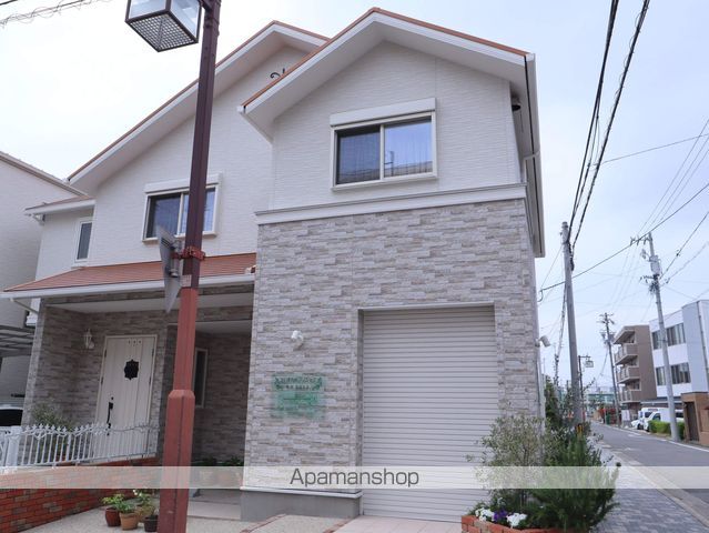 病院　さいき内科クリニック（病院）まで659m