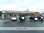 コンビニ　セブン－イレブン浜松葵町店（コンビニ）まで478m