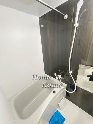 バス・シャワールーム　同仕様