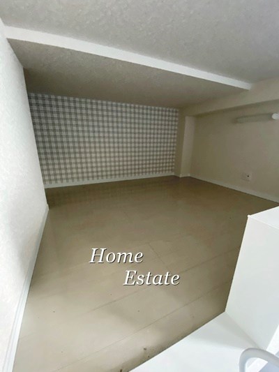 その他部屋・スペース　同仕様