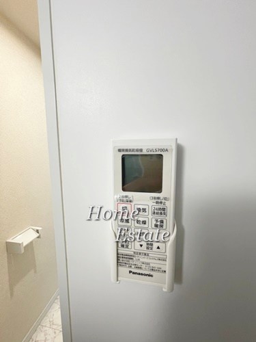 その他　同仕様