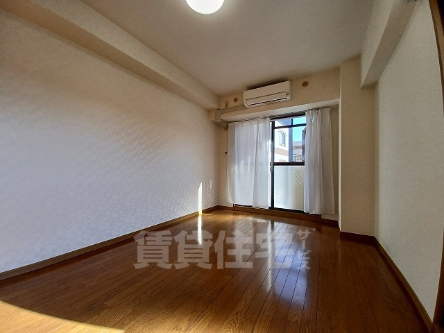 その他部屋・スペース　同建物　別部屋
