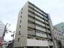 堺駅より徒歩3分 築12年6ヶ月 10階建の賃貸物件