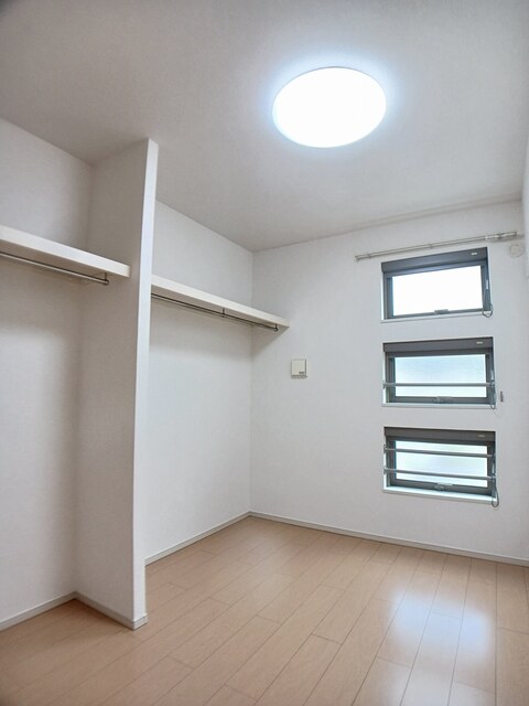 その他部屋・スペース　その他部屋・スペース