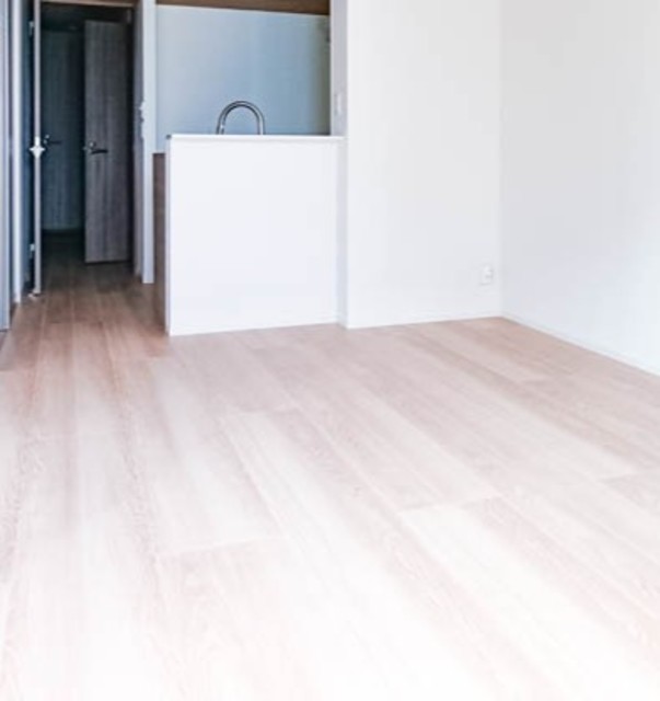 居室・リビング　同仕様