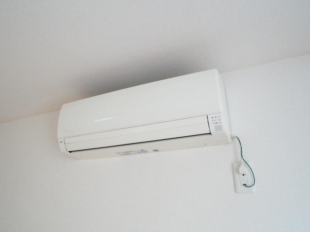 その他　その他１