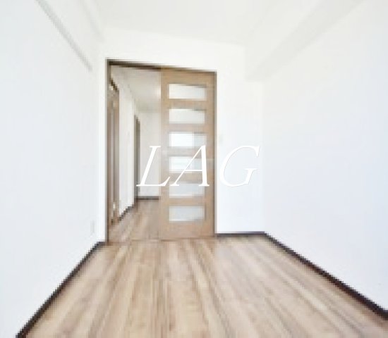 その他部屋・スペース　室内です。