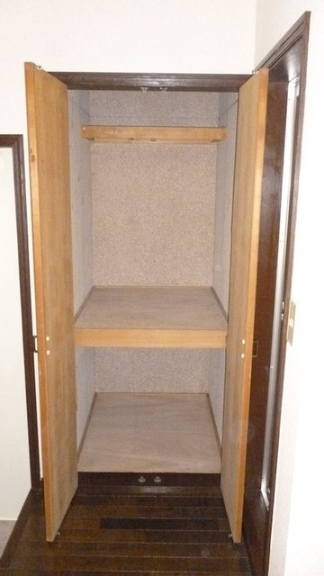 収納　参考画像