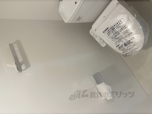 居室・リビング　同仕様