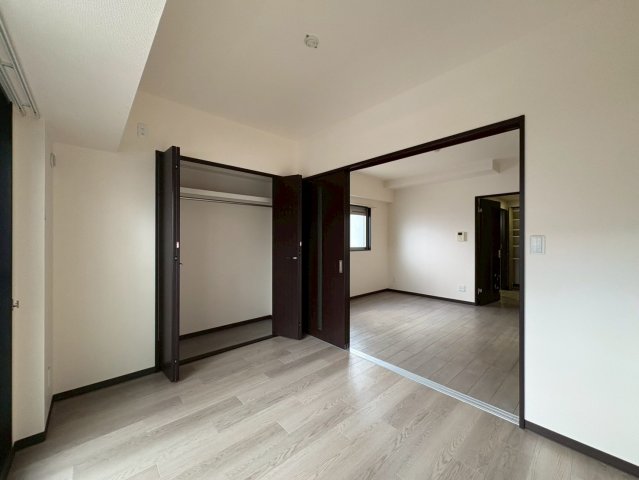 その他部屋・スペース　アネックスラスター