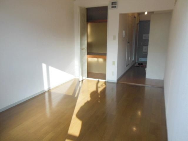 その他部屋・スペース　★人気のフローリング★