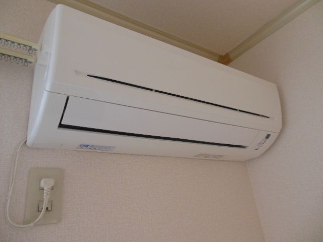 その他設備　★エアコンあります★