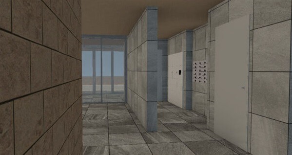 その他共有部分　イメージ