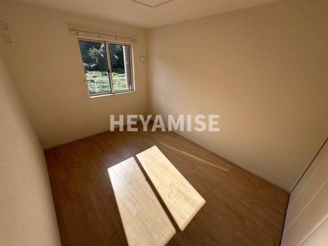 その他部屋・スペース　※室内画像は類似物件のもの