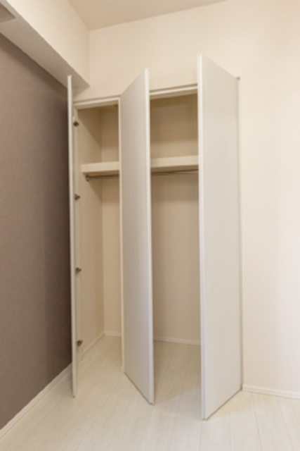 収納　※同タイプ参照