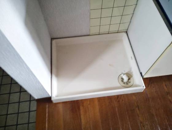 その他　※別部屋の写真です