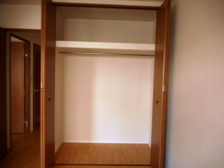 収納　ｒｉｖｉｅｒｅ庄