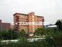 大学・短大　私立岡山商科大学（大学・短大）まで239m