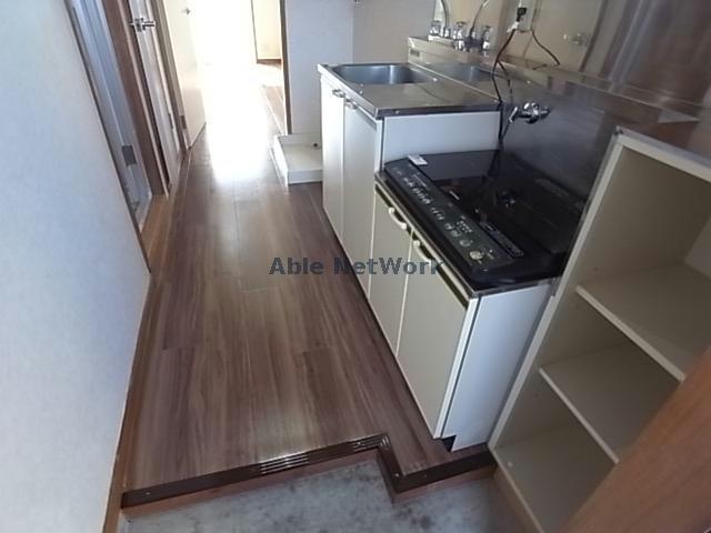 その他部屋・スペース　参照写真