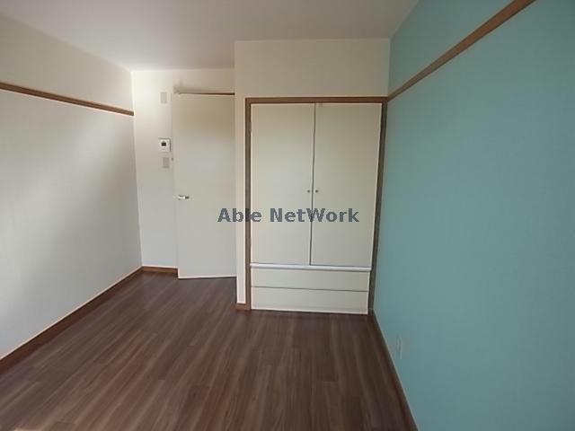 居室・リビング　参照写真