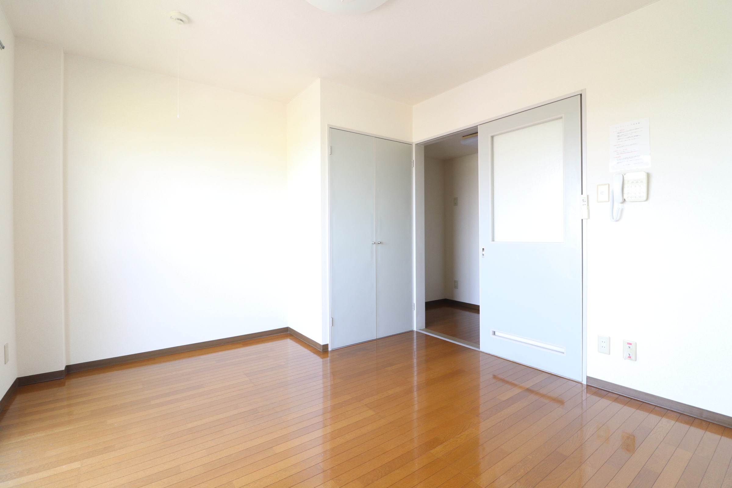 その他部屋・スペース　洋室別角度★