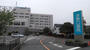 病院　井野口病院（病院）まで961m
