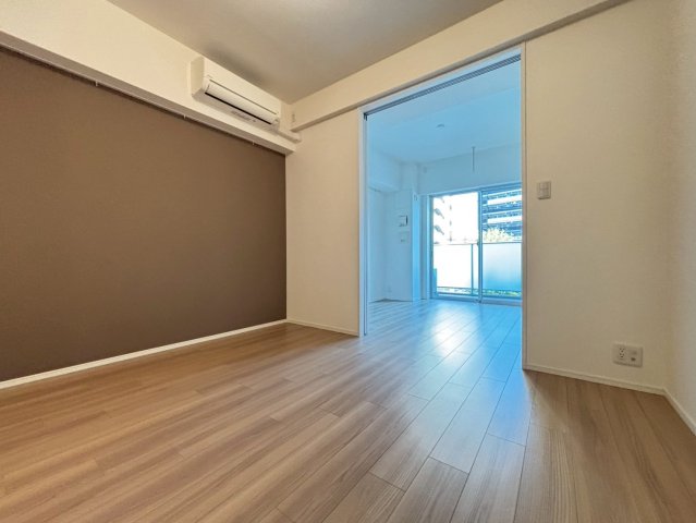 居室・リビング　詳細は、RISUMO江坂本店までお問合せください♪