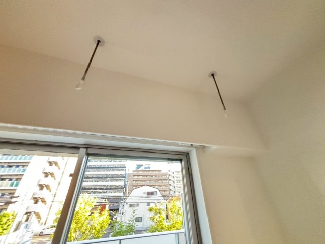 その他　詳細は、RISUMO江坂本店までお問合せください♪