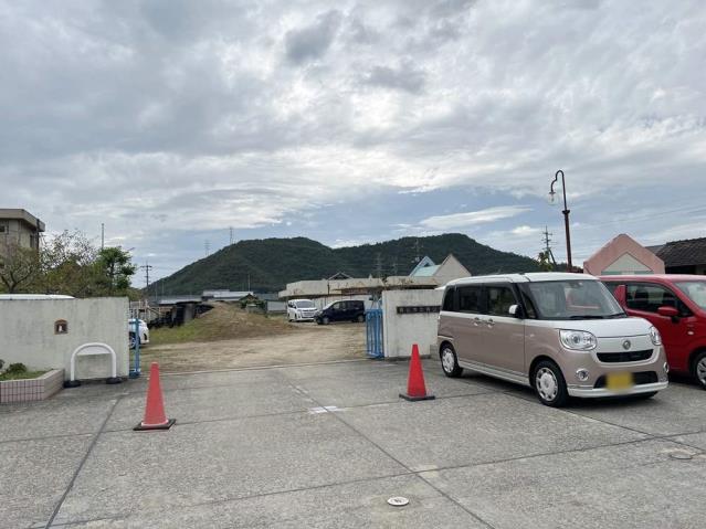 幼稚園・保育園　角山幼稚園（幼稚園・保育園）まで1801m