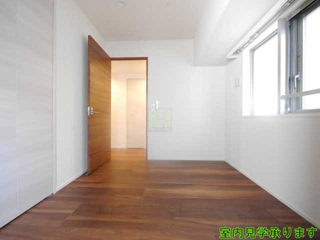 その他部屋・スペース　レーヴ半蔵門