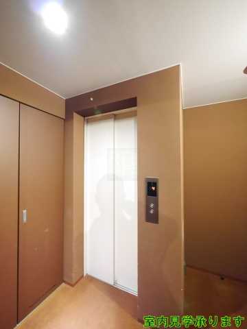 その他　アーバンキューブ九段南