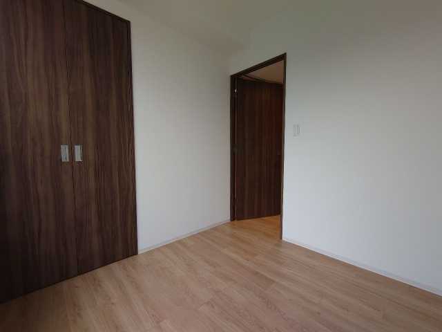 その他部屋・スペース　別部屋参考写真