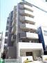 ガーラステーション清澄白河 6階 築17年10ヶ月の賃貸物件