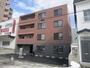エクセル美園 3階 築9年の賃貸物件