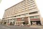 役所　名古屋市中村区役所（役所）まで489m